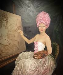 Course: POL361 - Gender and Politics - 202324 | MyQMUL