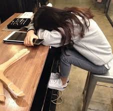  ð¹ð¼ð ð¹ð®ð» ð»ðð ðªðð ðð¾ðð»ð¾ð Wattys 2018 2019 Ulzzang Girl Ulzzang Ulzzang Korean Girl