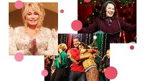 Have you seen all 18 of candace cameron bure's hallmark movies? The Best Christmas Movies Of 2020 From Hallmark To Lifetime To Netflix Vanity Fair