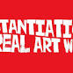 Instantiations Monthly Music Series at Real Art Wa... event in Hartford, CT