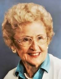 Barbara Ann Cosgrove Keyser Obituary