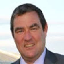 100 New Jobs as CJK Acquires McGrattan & Kenny to Form New Mechanical &…