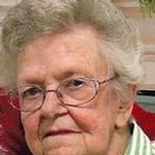 Dora Stone Obituary May 8, 2014