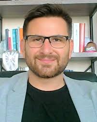 Michael T Ingram Jr., Psychiatrist, Los Angeles, CA, 90004