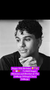 Jassy_World89 (@jassy_world89)’s videos with Give You What You Want (Fa  Sure)