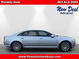 Image result for Ibis White 2007 A8