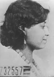 Auschwitz Exhibition