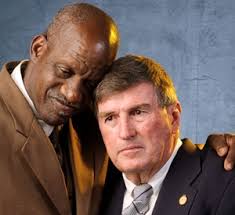 Anderson South Carolina's Most Famous Citizens