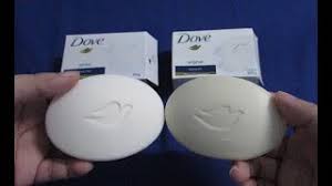 We did not find results for: How To Spot Fake Vs Real Dove Soap And Body Wash Public Health