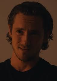 Lost Highway (2017) Fan Casting