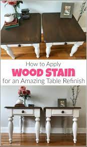 Pin On Just The Woods Llc