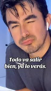 #onthisday #PeruanoSoy👉🇵🇪