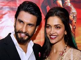Ending all speculations, ranveer singh and deepika padukone finally tied the knot on november 14. Deepika Ranveer Wedding Deepika Padukone Ranveer Singh S Wedding Destination Here S A Look At Lake Como S Villa Del Balbianello