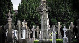 Contractul prevede achizitia unui sistem de evidenta si monitorizare a ocuparii si utilizarii cimitirelor. Cimitire Bucuresti Adresa Contact