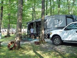 Click here to reserve today! Fireplace For Chilly Nights In The Adult Lounge Picture Of Pa Dutch Country Rv Resort Manheim Tripadvisor