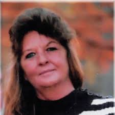 Jamie Bryant Dellinger Obituary November 4, 2016