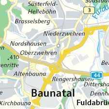 111, 34132, hessen, kassel ≈ 0.24 km. Stadtwanderweg Ks Sud