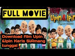 Full movie upin & ipin: Download Download Full Upin Ipin Keris Siamang Tunggal Movie 2019 Mp4 Mp3 3gp Naijagreenmovies Fzmovies Netnaija