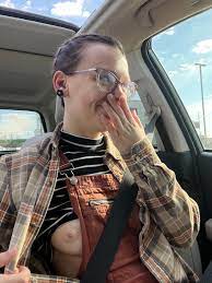 Jolene dicki