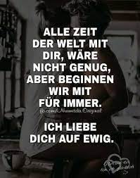Soulme Reprasentiert Keine Reine Dating App Sondern Vielmehr Eine Generelle Plattform Rund Ums Kennenlernen Spruche Zitate Gefuhle Spruche Weisheiten Spruche