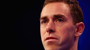 Storm secure Maxwell in cross-code coup