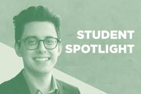 Recruitment Information