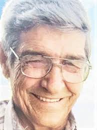 Robert Dale Fatherree, 75 of Nashville, Arkansas, passed away, Thursday,  December 17, 2020 at his home in Nashville with his family by his side. He  was born November 28, 1945 in Nashville