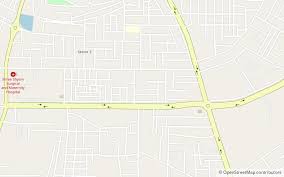 Rewari Railway Heritage Museum (Rewari ...