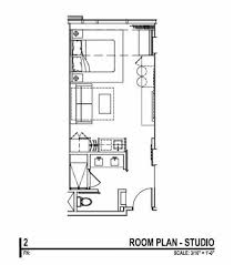 Guests can stay in close to disneyland + parking 2 bedroom suite apartment when visiting anaheim. Dvc Tower At The Disneyland Hotel Project Tracker Disneyland Resort Laughingplace Com