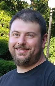 Jason Aloiz Obituary December 24, 2016