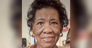 MS. MARY FRANCES SETTLES Obituary