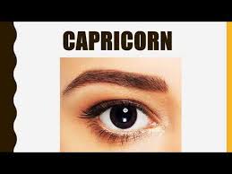 The byakugan is a special dojutsu that originated from the otsutsuki clan, but descendants of it have become associated with the hyuga clan. Eye Color According To Zodiac Signs Youtube