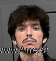 Colton Conner Montgomery Cabell (WRJ), West Virginia  http://Arre.st/WV-1005454024