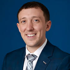 Chester Valley Golf Club View Staff Directory