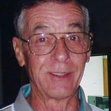 Whitaker Funeral Home Memorials and Obituaries