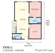 A model has her rich, much older husband come with her to a photo shoot. The Edge Residen For Sale In Subang Jaya Propsocial