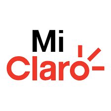 Es muy sencillo, ingresa al módulo mis facturas, ubica el recuadro historial de mis facturas y dale clic al botón ver donde podrás ver y descargar las ultimas 12 facturas de tu servicio en formato pdf, selecciona la factura y dale clic en ver o pagar. Mi Claro Apps En Google Play