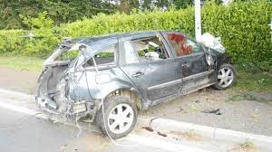 Le tabou des règles, un enjeu d'égalité intervenant.es : Fait Divers Un Mort Dans Un Accident De La Route Survenu A Soudan 44 Le Mans Maville Com