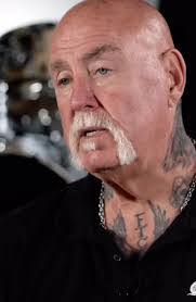 Jay Downey's Instagram, Twitter & Facebook