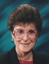 Obituary information for Diane Celine Ruhland