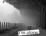 Nov 07, 2016 · sad story #6. Alone Pictures Photos Images And Pics For Facebook Tumblr Pinterest And Twitter