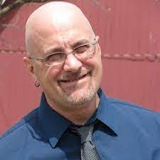 Alec Dunlap's Instagram, Twitter & Facebook