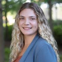 Shannon Colbert - HR Generalist | LinkedIn