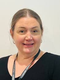 PROFESSIONAL SERVICES DIRECTORY