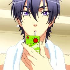 Https Encrypted Tbn0 Gstatic Com Images Q Tbn And9gctz9i6sebn5w Eshp Kqlbblkhhcihhakcpaw Usqp Cau