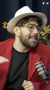 Ronald Rios (@ronaldrios) • Instagram photos and videos