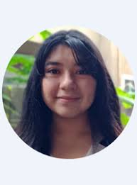 Walk Strong to Cure JM