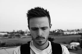 Student Pastors Face Unique Ministry Insecurities