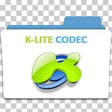 Not only does it include codecs, but. Codec Png Images Codec Clipart Free Download