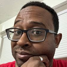 I Am Rich Strong (@rich.strong561) • Threads, Say more